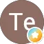 Te Jot